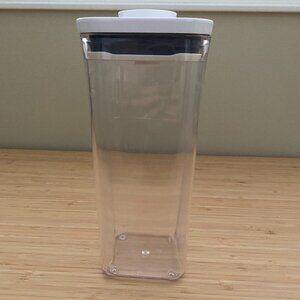 OXO Pop Storage Container 1.7 qt/ 1.6 L